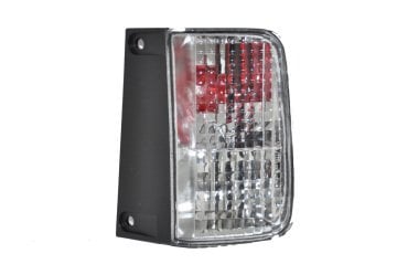 Tampon Arka Stop Lambası Sol Trafic 2001-2015 Arası