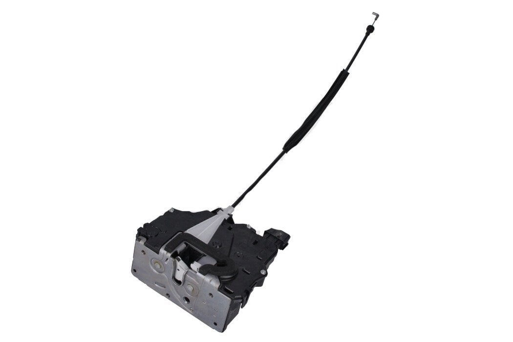 Kapı Kilidi Ön Sağ Grande Punto