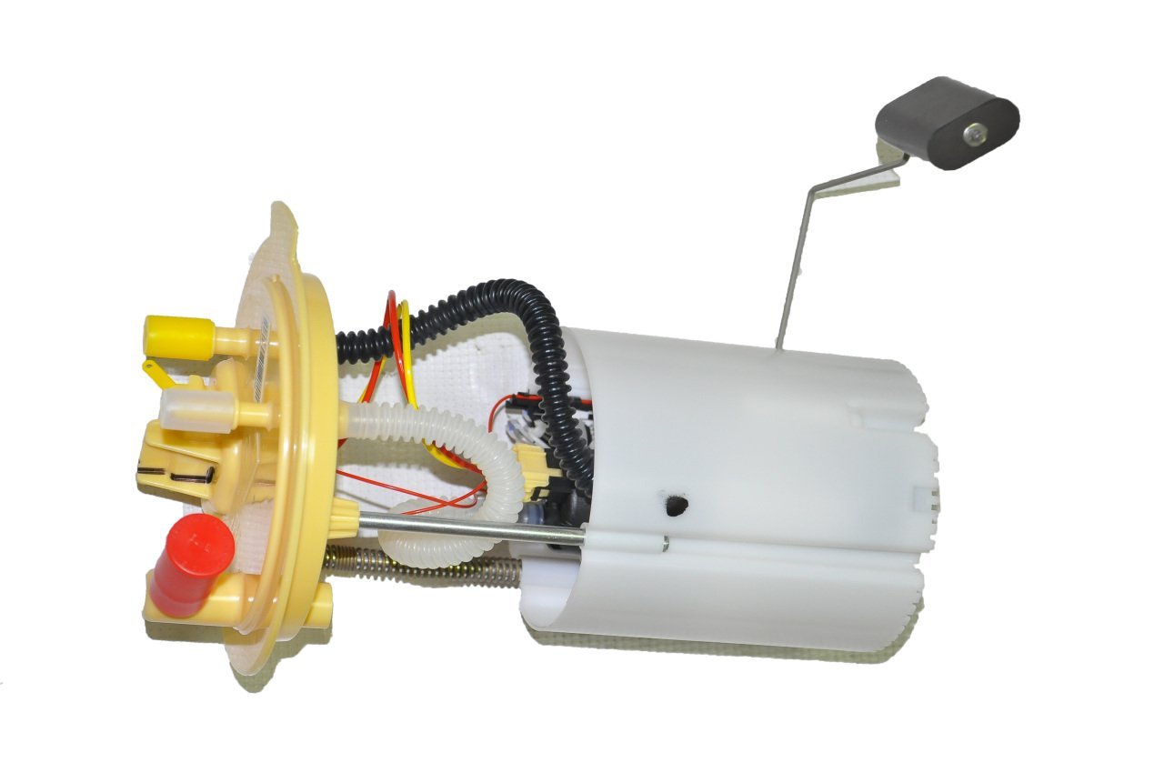 Yakıt (Dizel) Şamandırası 1.3-1.6 Jtd Egea