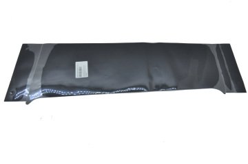 Kapı Direk Şerit Bant Sağ Arkanın Arkası Doblo 2010 Sonrası (Sürgülü Kapı Olan Model)