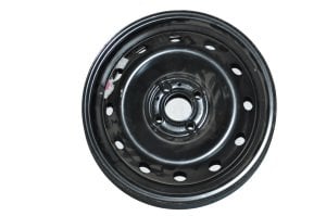 Jant Laguna (15 Jant)