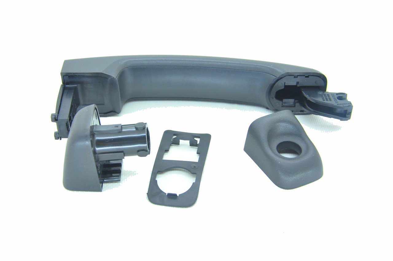 Dış Kapı Kolu Tk.Master 2011 Sonrası-Trafic 2015 Sonrası