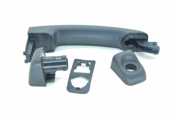 Dış Kapı Kolu Tk.Master 2011 Sonrası-Trafic 2015 Sonrası