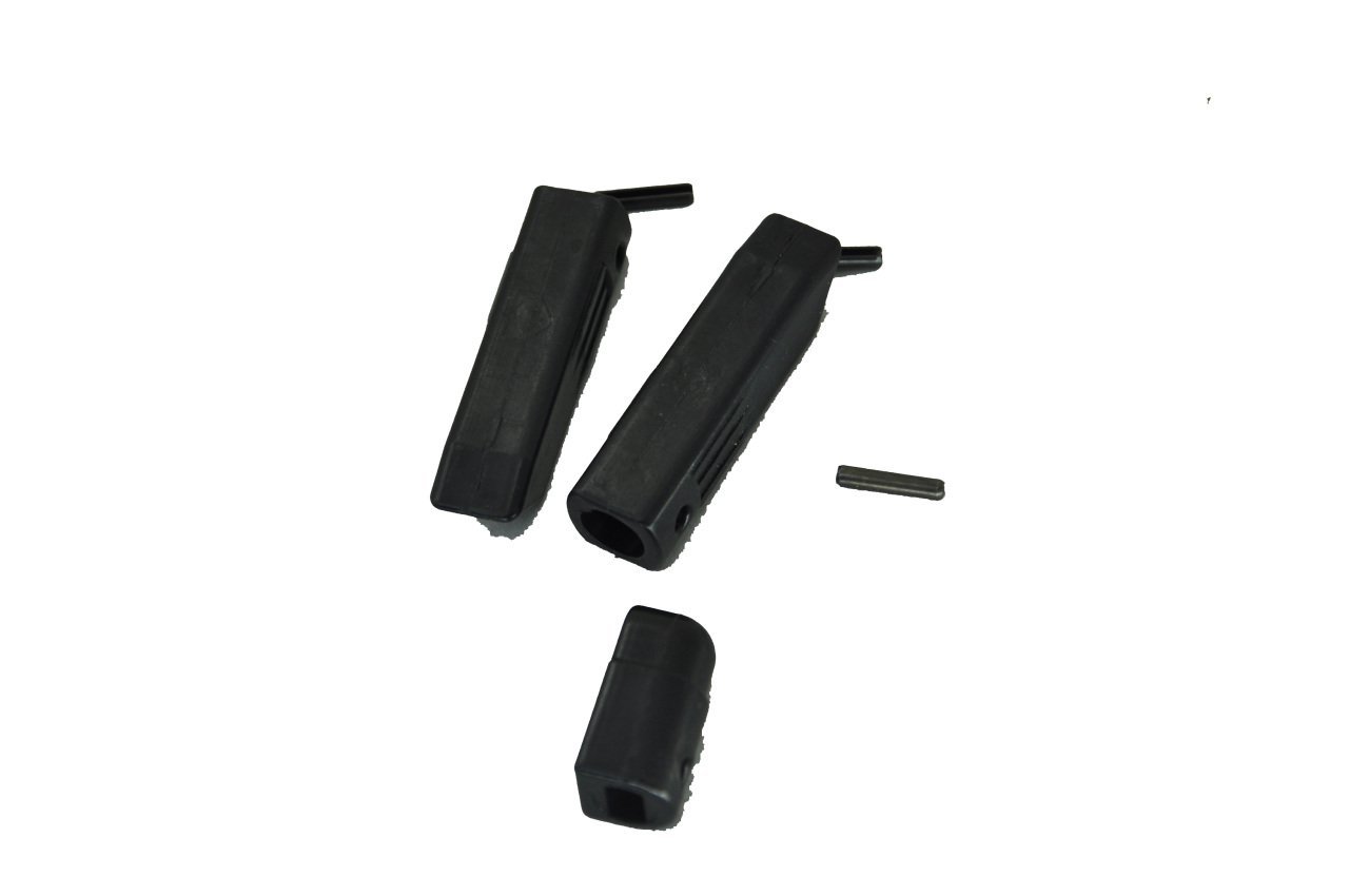 Bagaj Kapak Kilit Çubuk Tamir Takımı Ducato 1994-2006 Arası