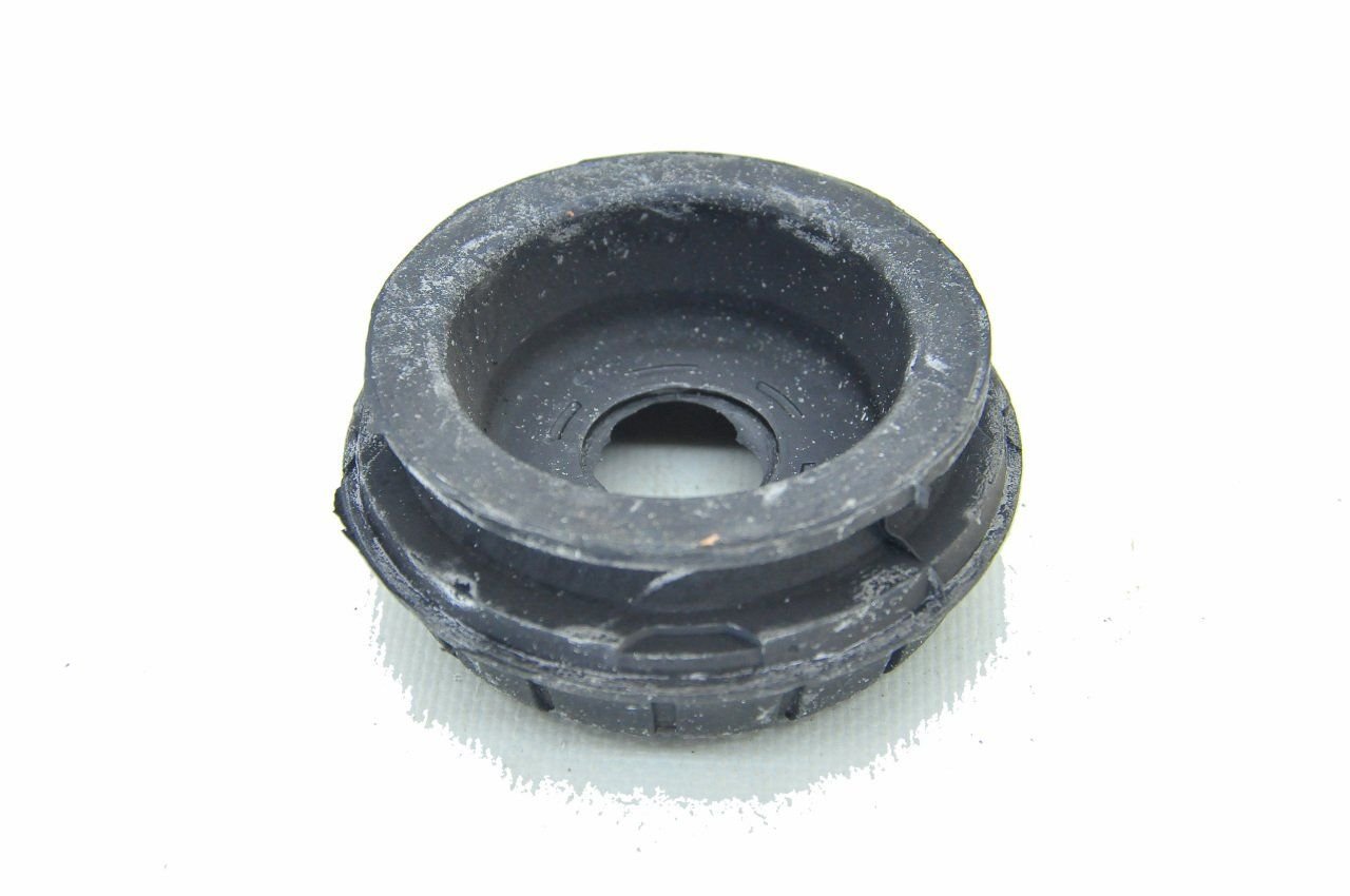 Amortisör Üst Takozu Ön Clio 1991-1998 Arası