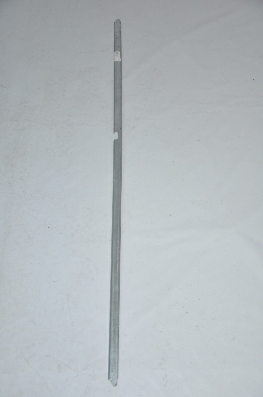 Tavan Su Oluk Sacı Sağ Doğan-Şahin