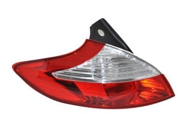 Stop Lambası Dış Sol Megane III