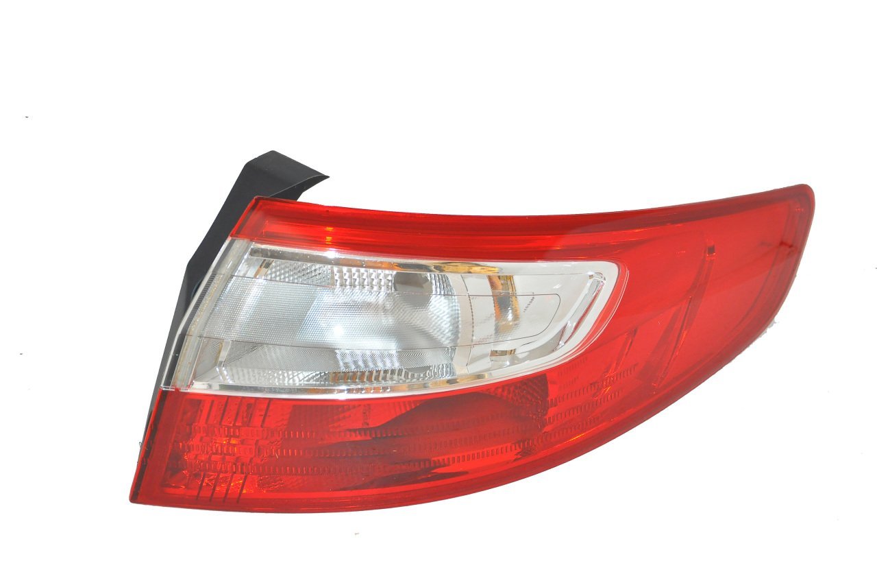 Stop Lambası Dış Sağ Fluence