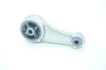 Şanzıman Takozu 1.4-1.9 Kango-Expres-1.9 R19 Dizel