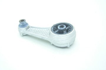 Şanzıman Takozu 1.4-1.9 Kango-Expres-1.9 R19 Dizel