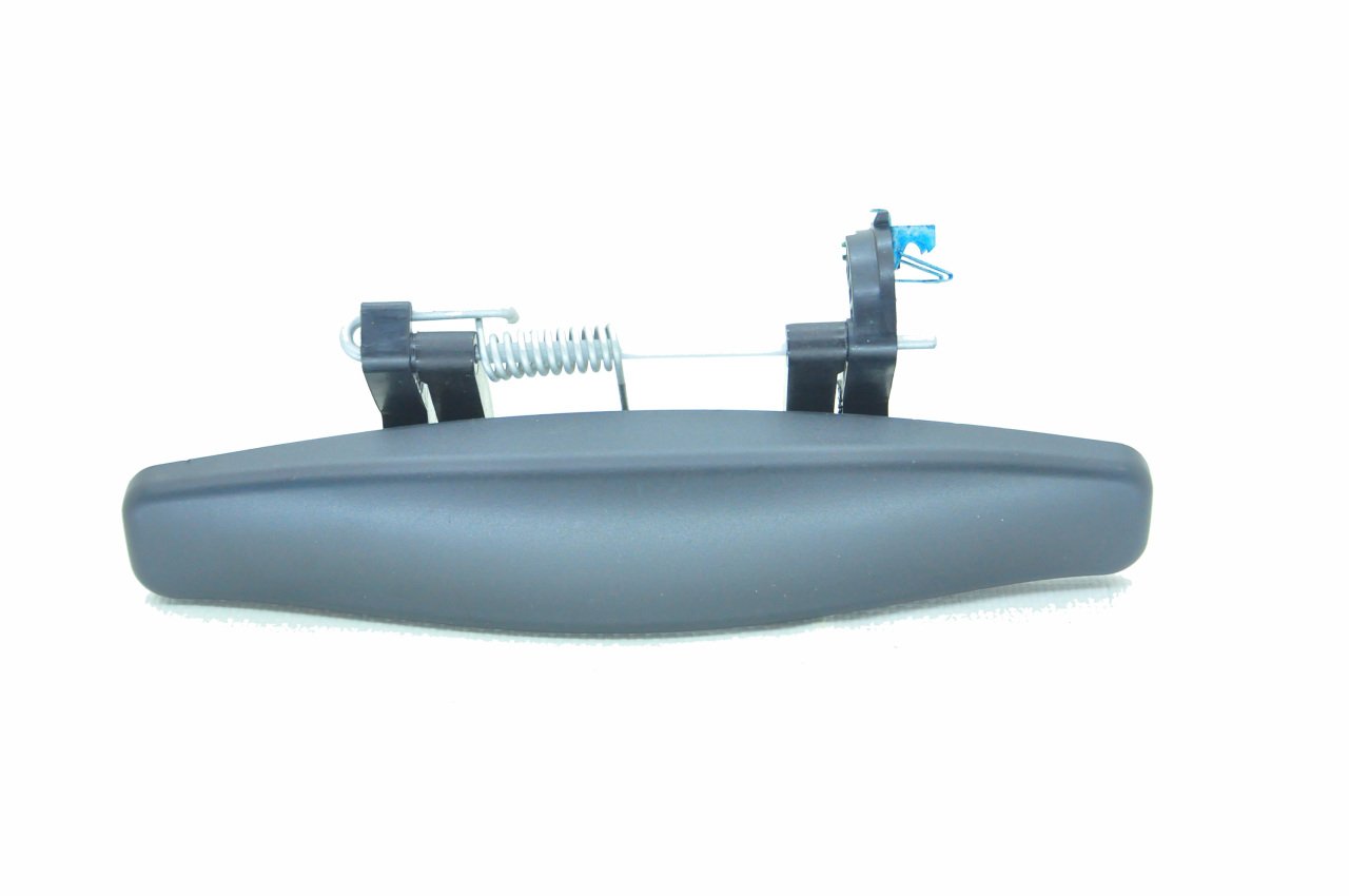 Dış Kapı Kolu Sol Dacıa Duster