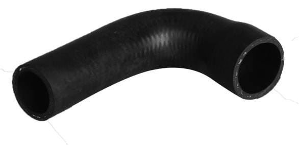 Turbo Hortumu Üst 1.5 Kango III 2007 Sonrası (Sağdan Çıkış Küçük)