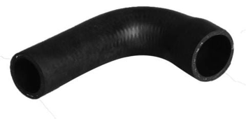 Turbo Hortumu Üst 1.5 Kango III 2007 Sonrası (Sağdan Çıkış Küçük)