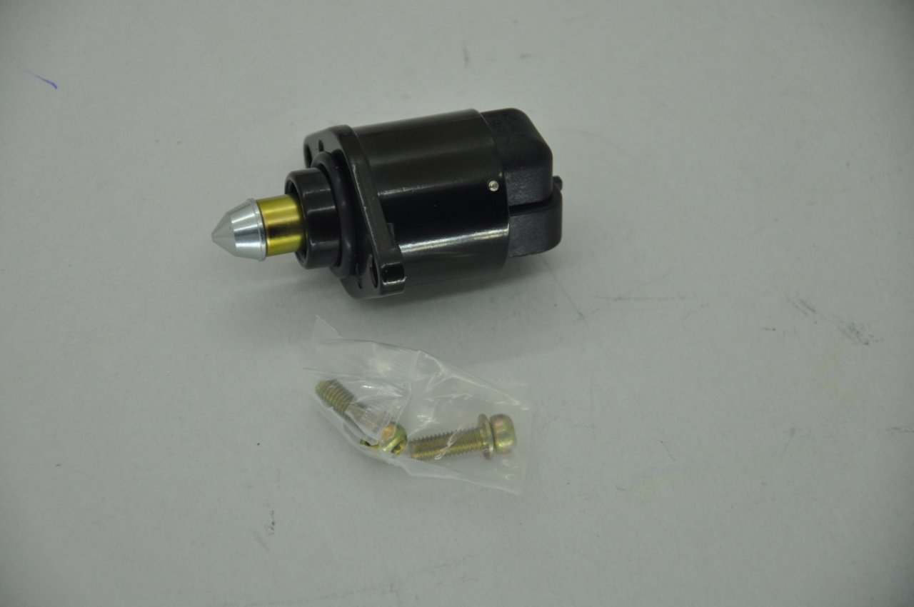 Rolanti Ayar Valfi 1.6 8 Valf Megane-R19 K7M (D5174)