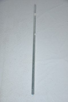 Tavan Su Oluk Sacı Sol Doğan-Şahin