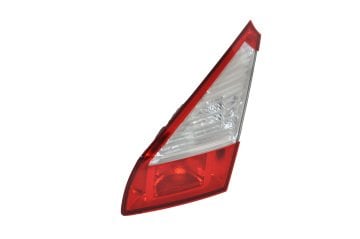 Stop Lambası İç Sağ Megane III