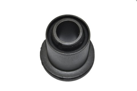 Salıncak Burcu Alt Master 1998-2011 Arası (Pullu)