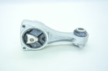 Motor Takozu Sağ Laguna III