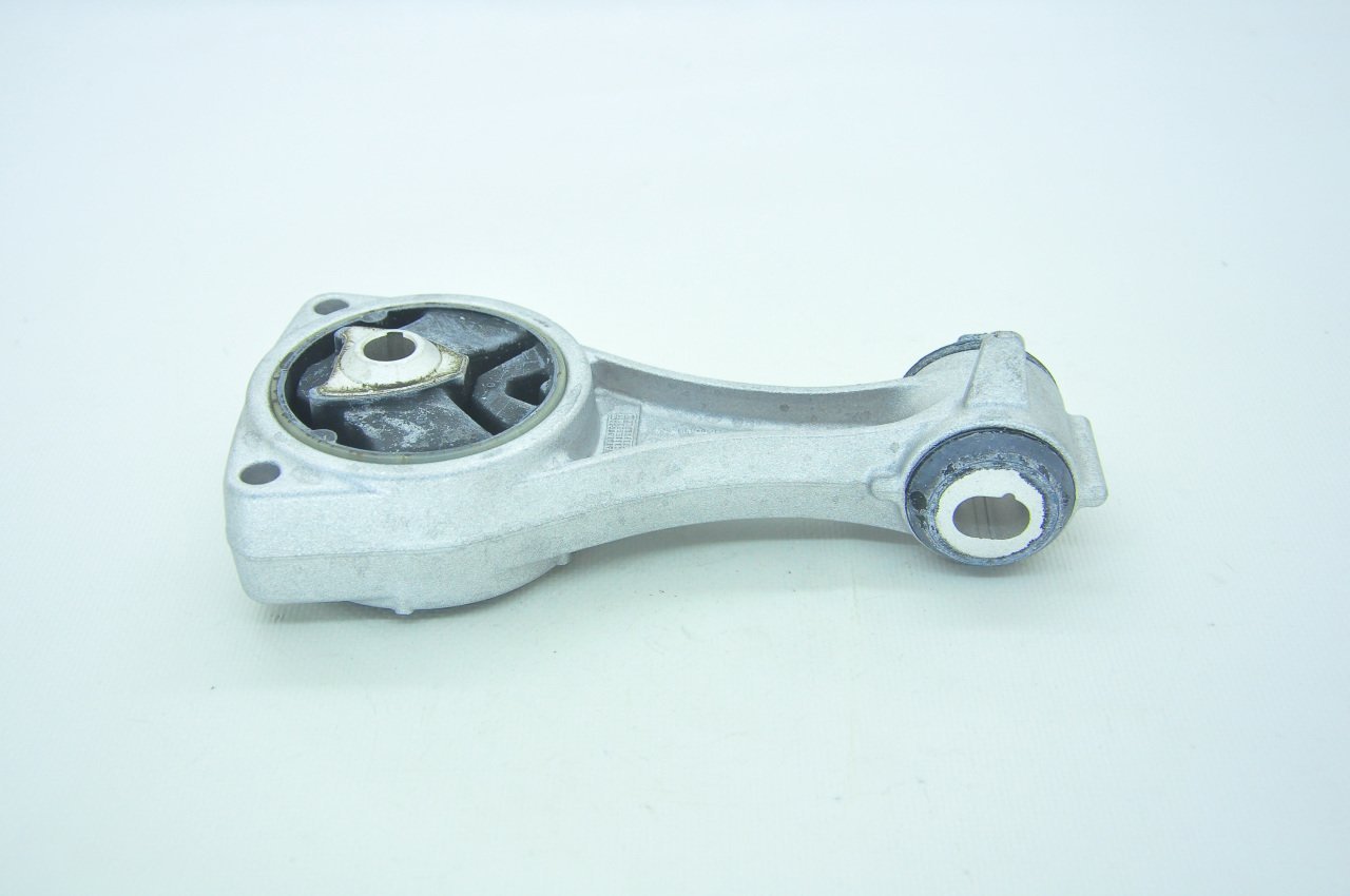 Motor Takozu Sağ Laguna III