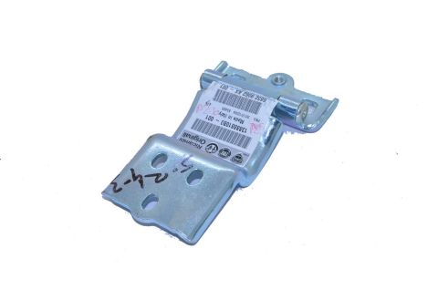 Bagaj Kapak Menteşesi Alt Sol Ducato 2006 Sonrası (Çift Kapı)