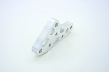 Motor Kulak Suportu Sol 1.6 Jtd Linea-Doblo 2010 Sonrası