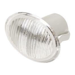 Çamurluk Sinyali Fiat 500L