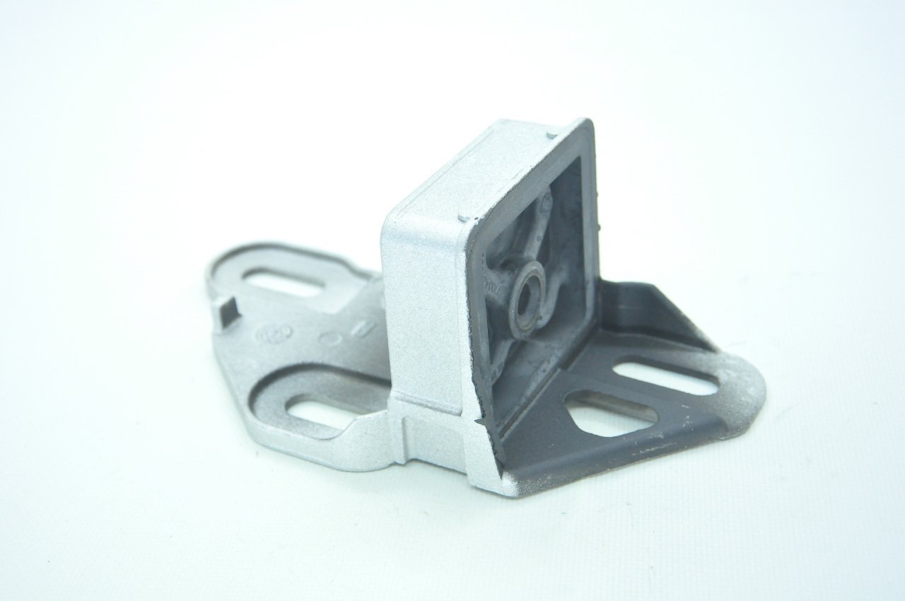 Eksoz Takozu Clio Hb 1998-2008 Arası