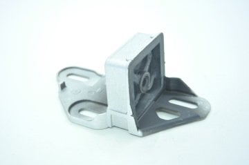 Eksoz Takozu Clio Hb 1998-2008 Arası