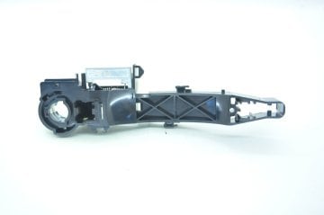 Dış Kapı Kolu Alt Mekanizması Ön Sol-Bagaj Açma Master 2011 Sonrası