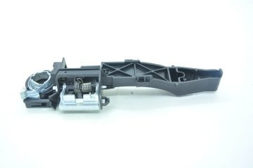 Dış Kapı Kolu Alt Mekanizması Ön Sol-Bagaj Açma Master 2011 Sonrası