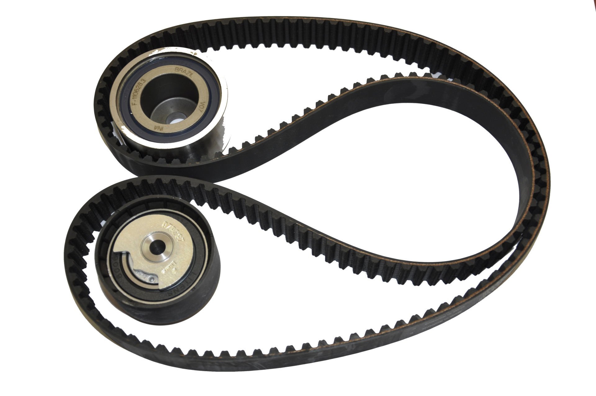 Triger Seti 1.6 16 Valf Marea-Brava-Bravo-Albea-Palio-Siena