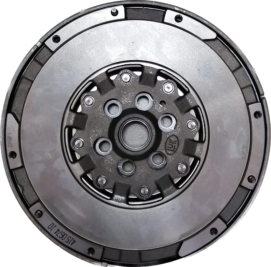 Volant 1.6 Jtd Fıat 500X-Jeep Renegade