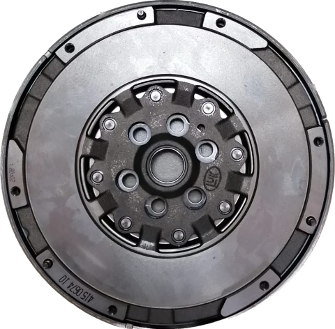 Volant 1.6 Jtd Fıat 500X-Jeep Renegade