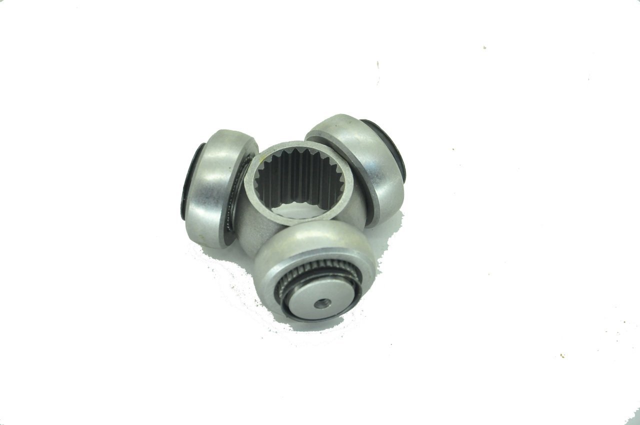 Aks Mafsalı Ön 1.3 (Otomatik Vites) Grande Punto-Fiorino)