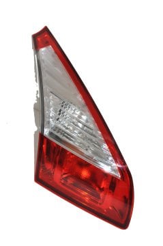 Stop Lambası İç Sol Megane III