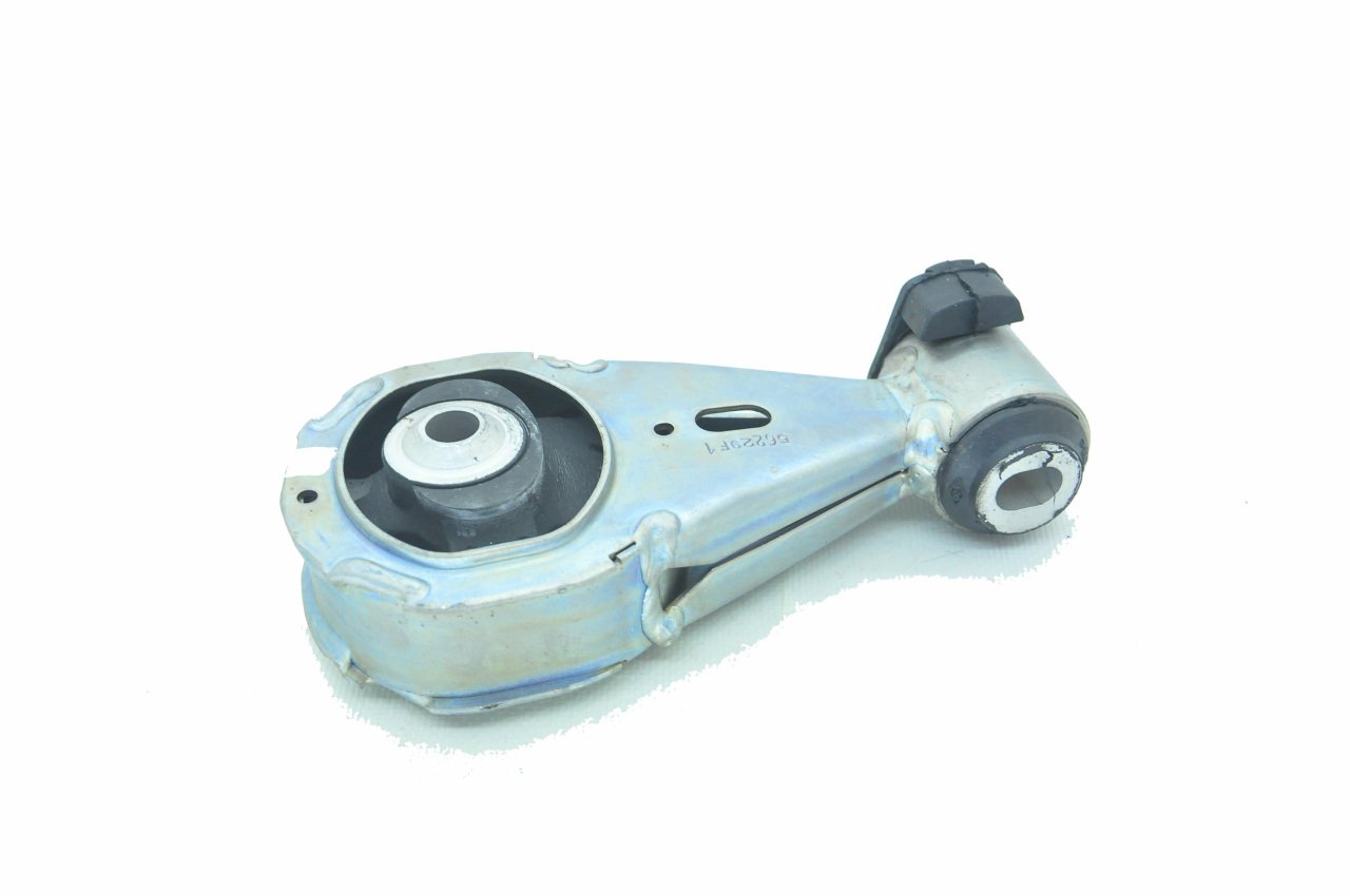 Motor Takozu Sağ Fluence-Megane III (6 Vites Arka Kısım)