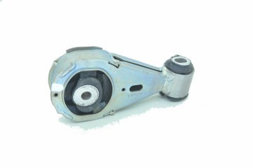 Motor Takozu Sağ Fluence-Megane III (6 Vites Arka Kısım)