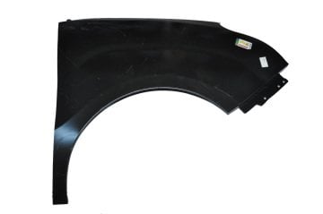 Çamurluk Ön Sağ Doblo 2010 Sonrası