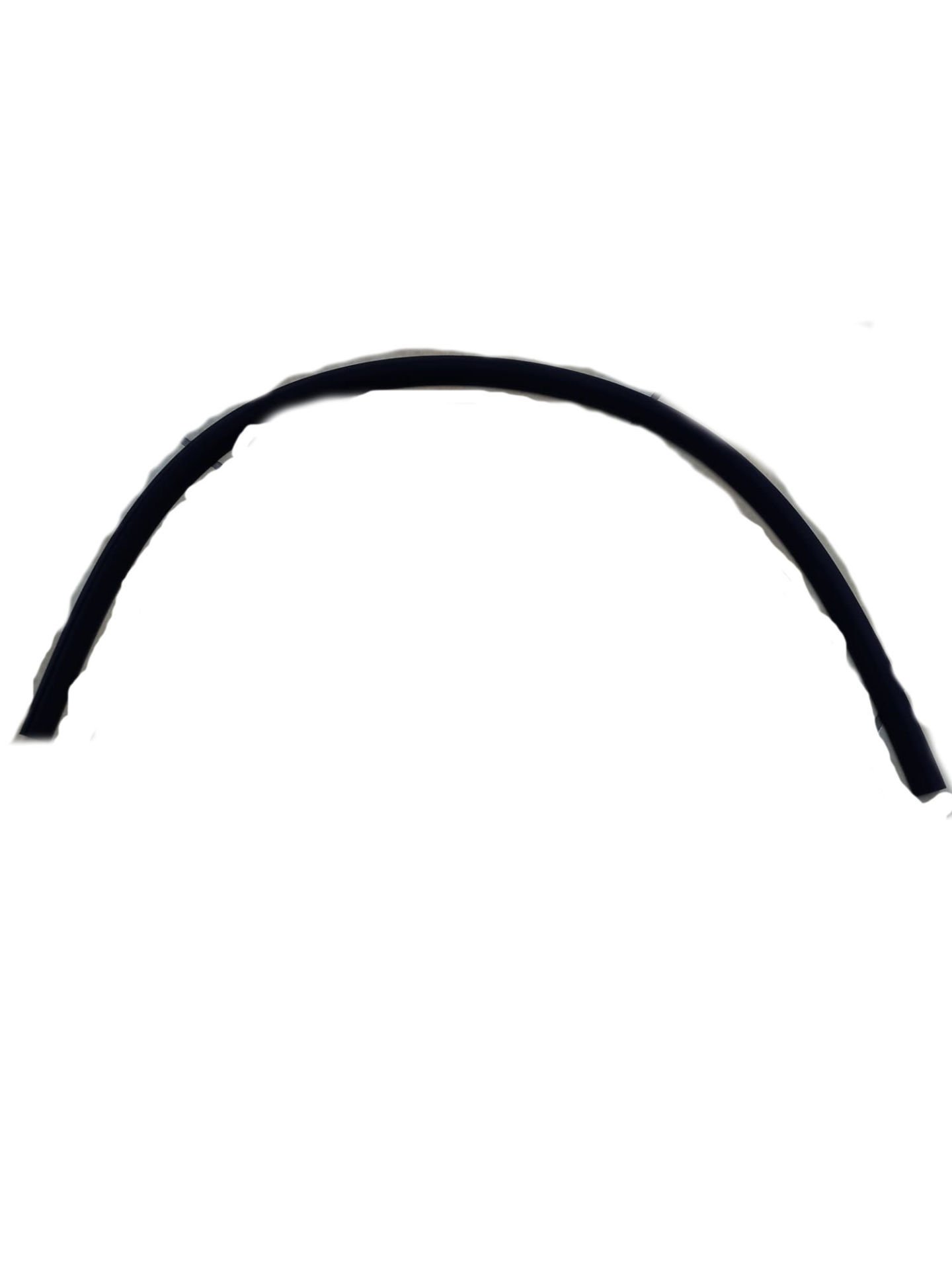 Kapı Direk Üst Fitili Sol Ducato 2006 Sonrası