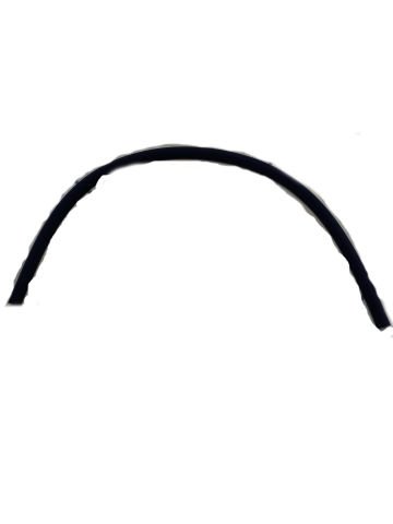 Kapı Direk Üst Fitili Sol Ducato 2006 Sonrası