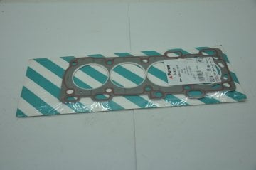 Silindir Kapak Contası 2.0 16 Valf Laguna N7Q