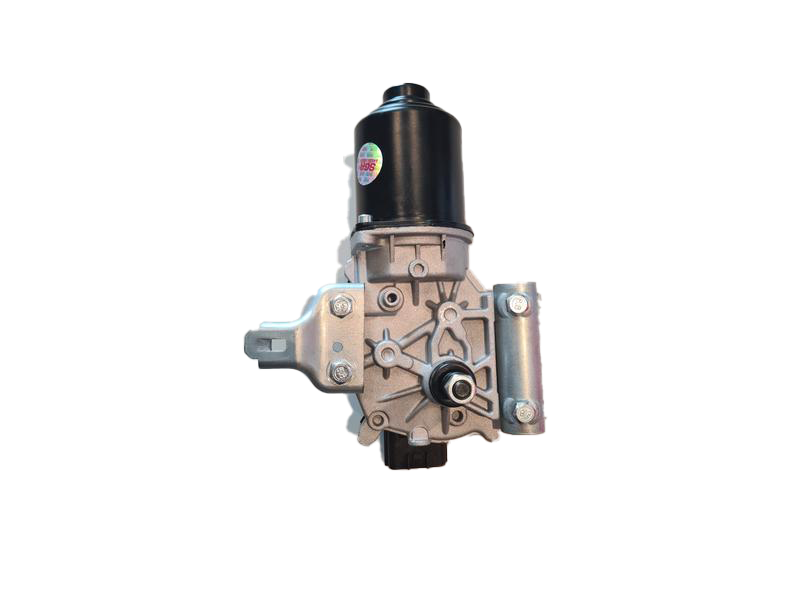 Silecek Motoru Ön Clio V 2020 Sonrası