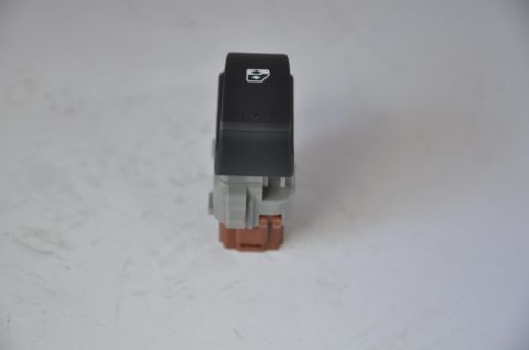 Cam Açma Anahtarı Ön Sol İç Sağ Kapı-Ön Kapı Sağ Master 2004-2011 Arası (Kahverengi)