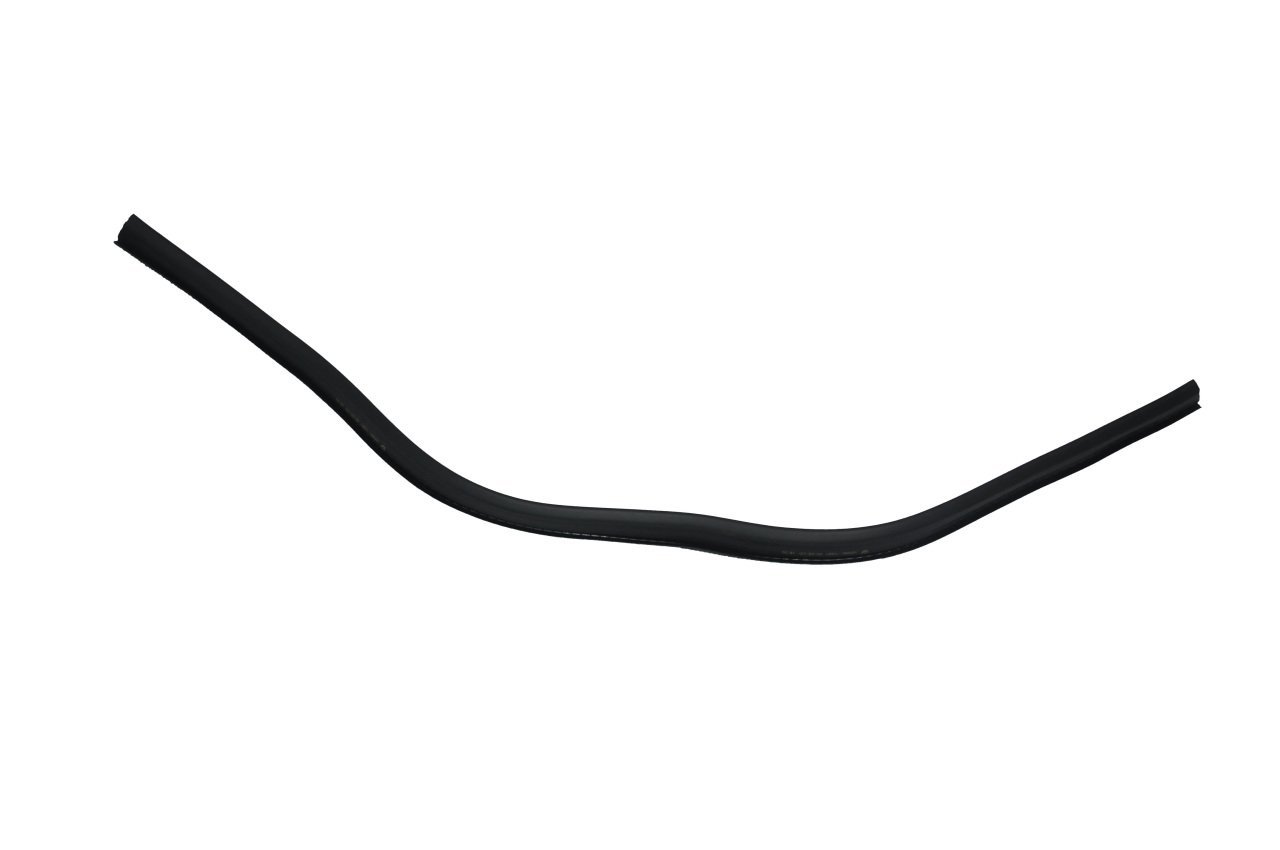 Motor Kaput Fitili Ön Kango 2007 Sonrası