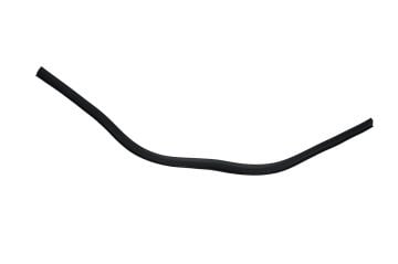 Motor Kaput Fitili Ön Kango 2007 Sonrası