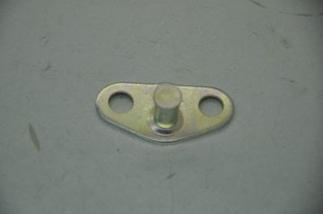 Bagaj Kilit Karşılığı Kartal