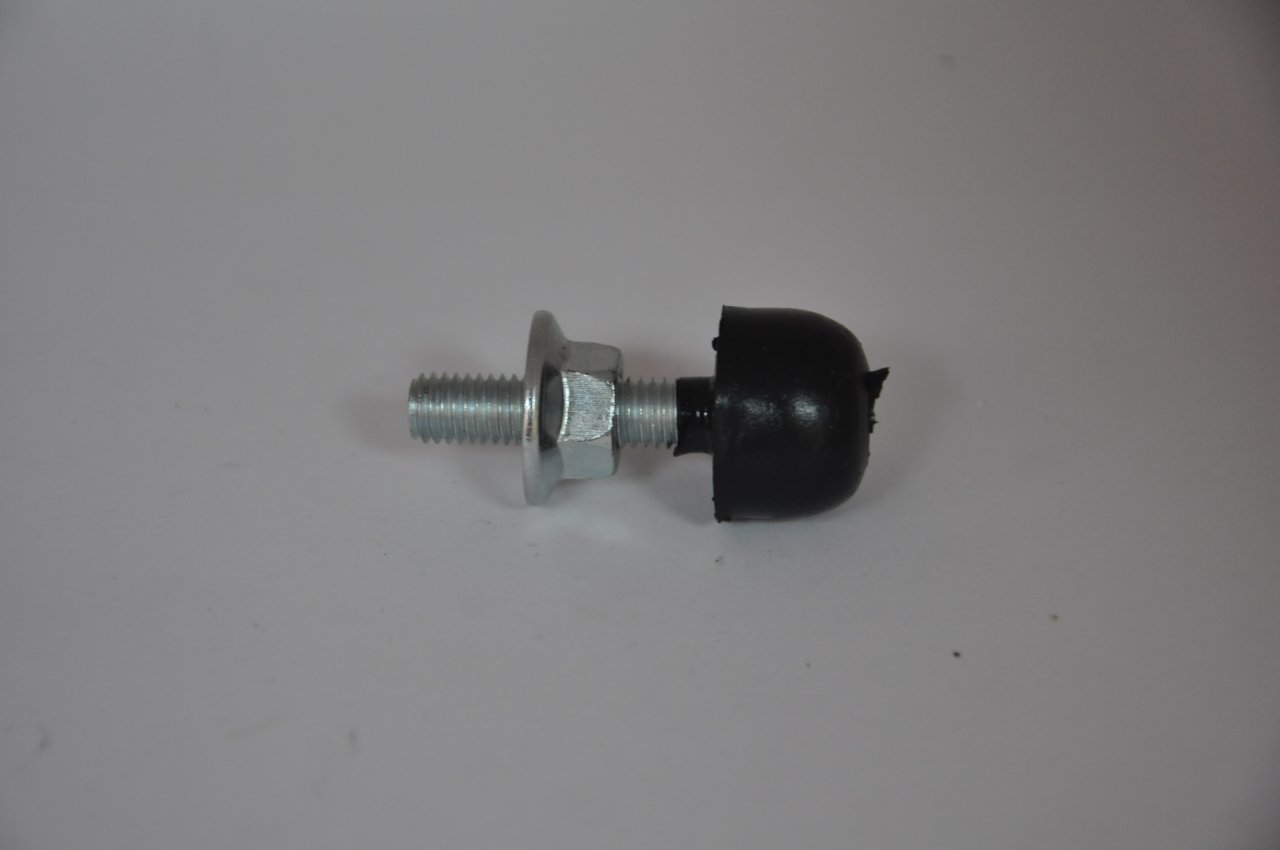 Bagaj Ayar Takozu Kartal