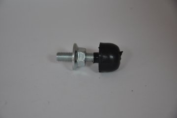 Bagaj Ayar Takozu Kartal