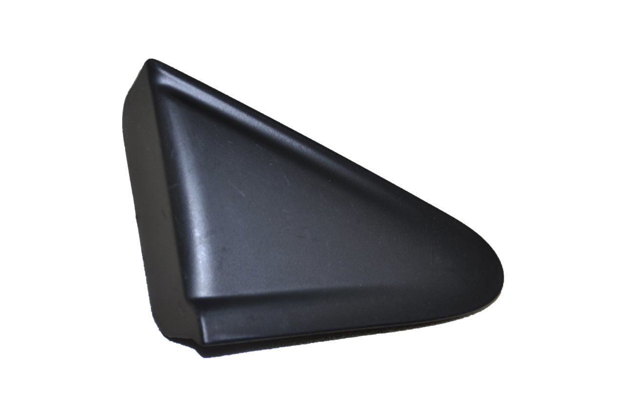 Dış Dikiz Ayna Üçgen Bakaliti Sağ Clio IV