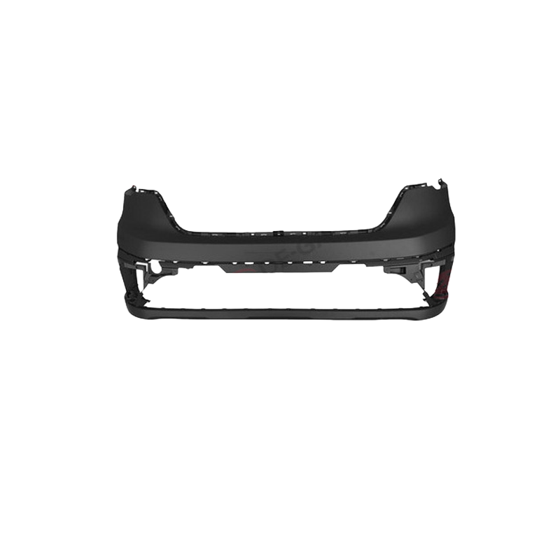 Tampon Ön Trafic 2020 Sonrası